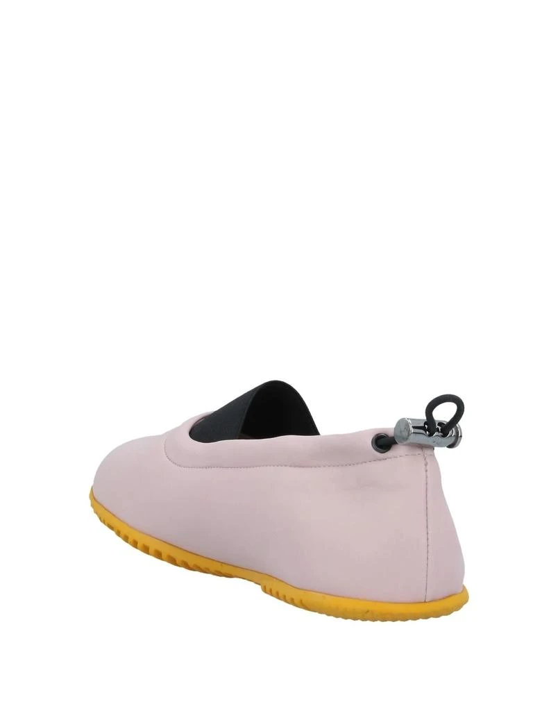 Marni Ballet flats 3