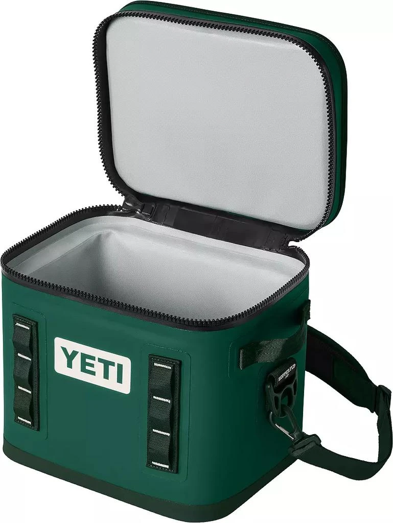 YETI YETI Hopper Flip 12 Cooler 3