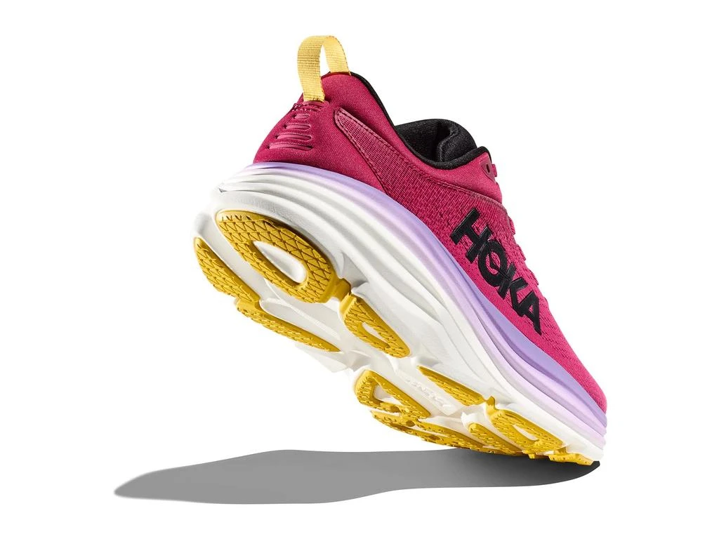 Hoka One One Bondi 8 5