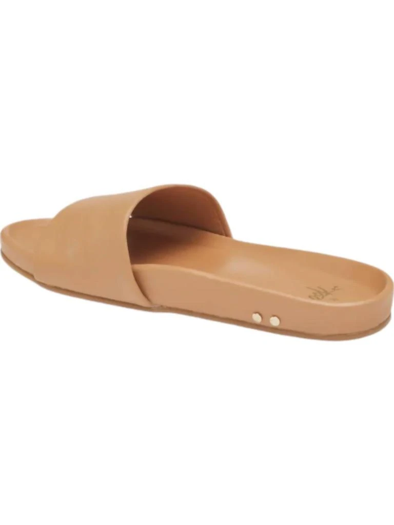 beek Beek - Women's Gallito Sandals 3