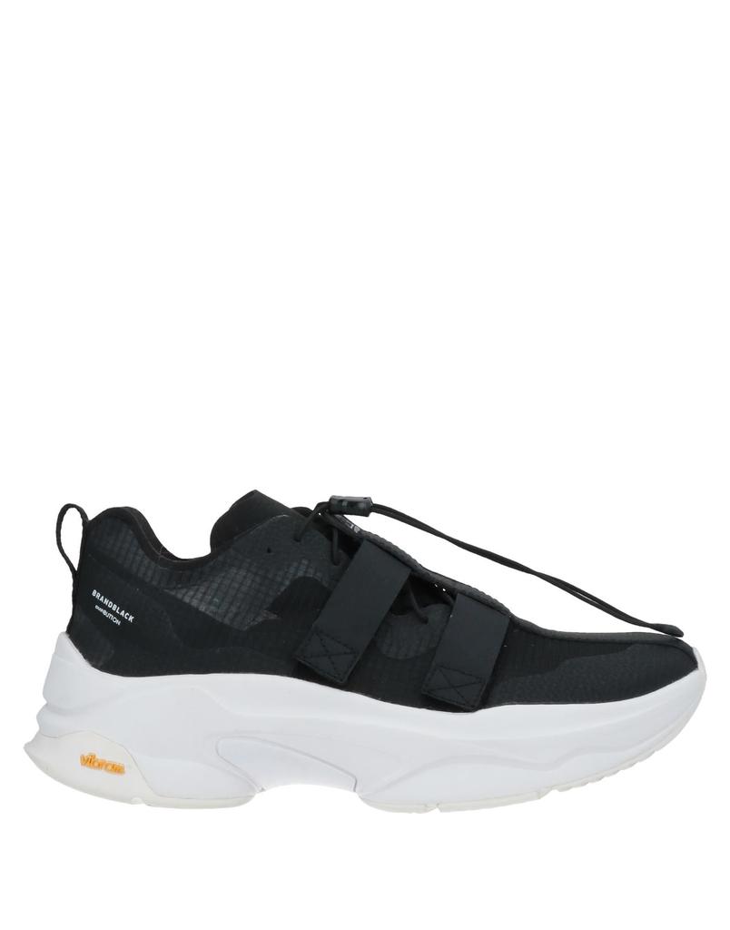 BRANDBLACK Sneakers