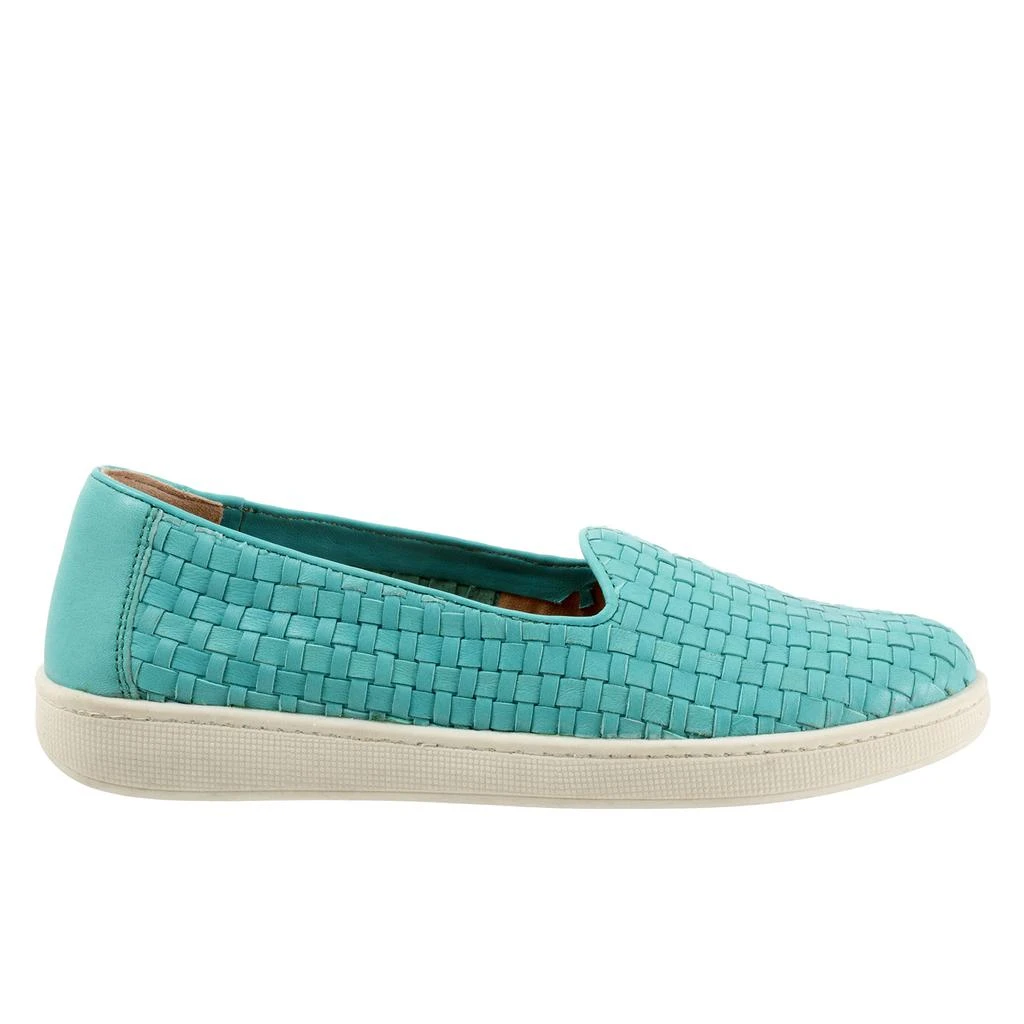 Trotters Adelina 6