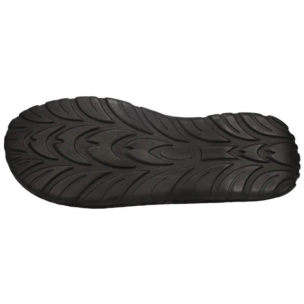 Crevo Pismo Slide Sandals 5