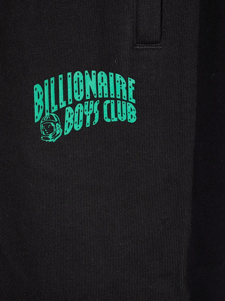 Billionaire Boys Club Arch Logo Wide Leg Sweatpants 3