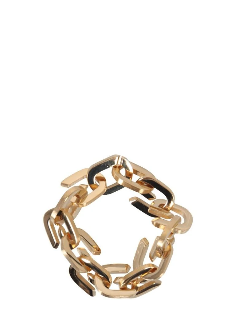 Givenchy Givenchy G Link Bracelet 1