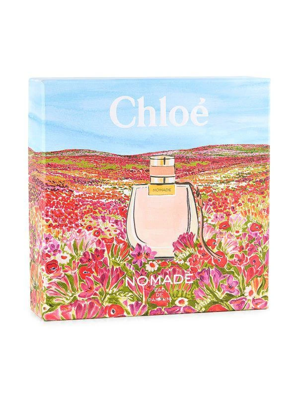 Chloé 2-Piece Nomade Eau de Parfum Set 2