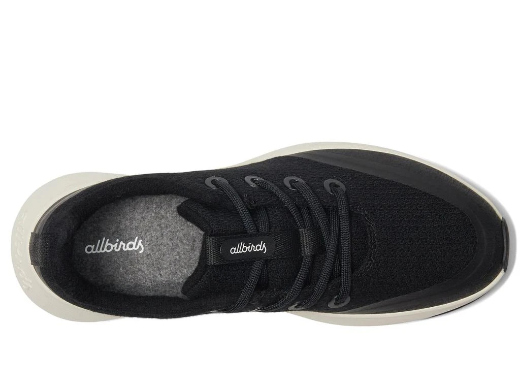 allbirds Wool Runner Protect 2
