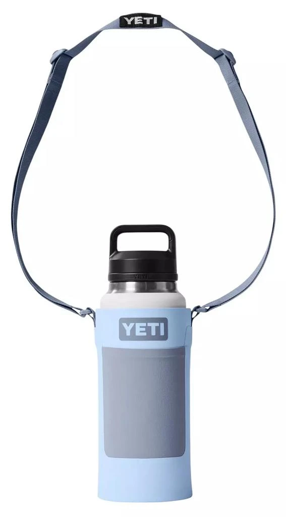 YETI YETI Large Rambler Bottle Sling 5