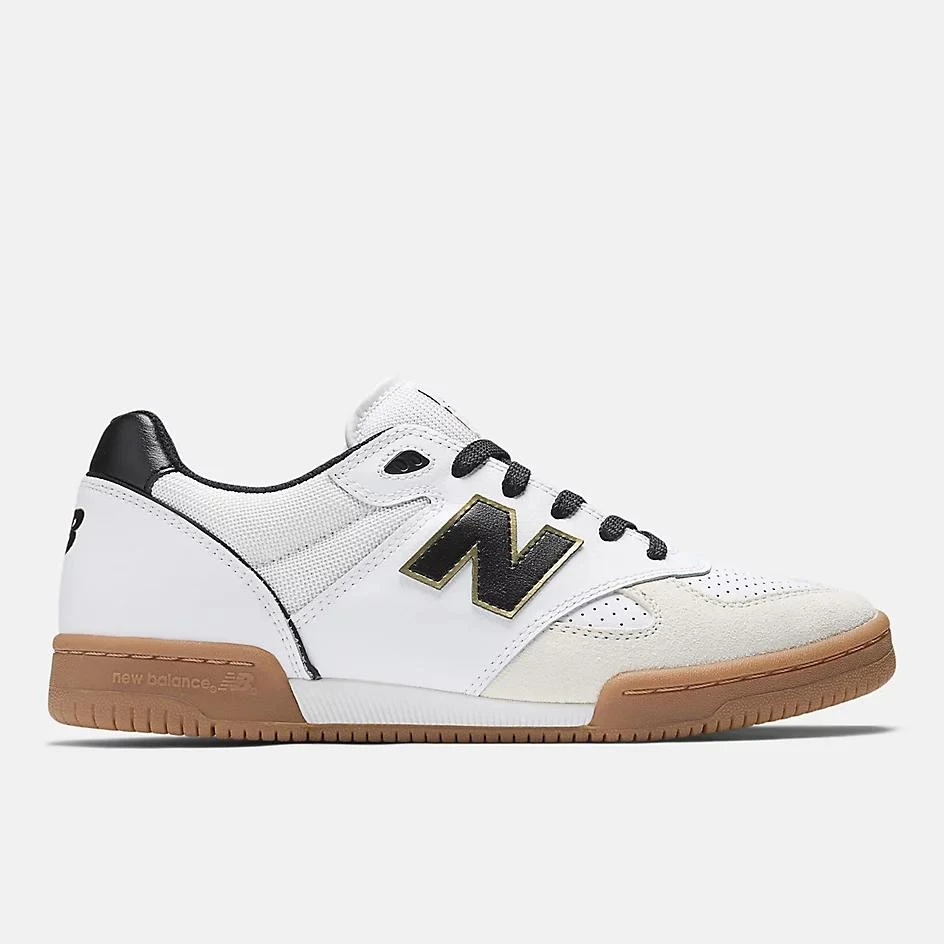 New Balance NB Numeric Tom Knox 600