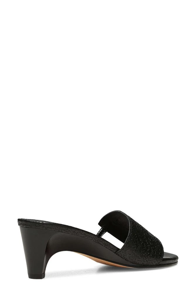 Donald Pliner Vimm Sandal 2