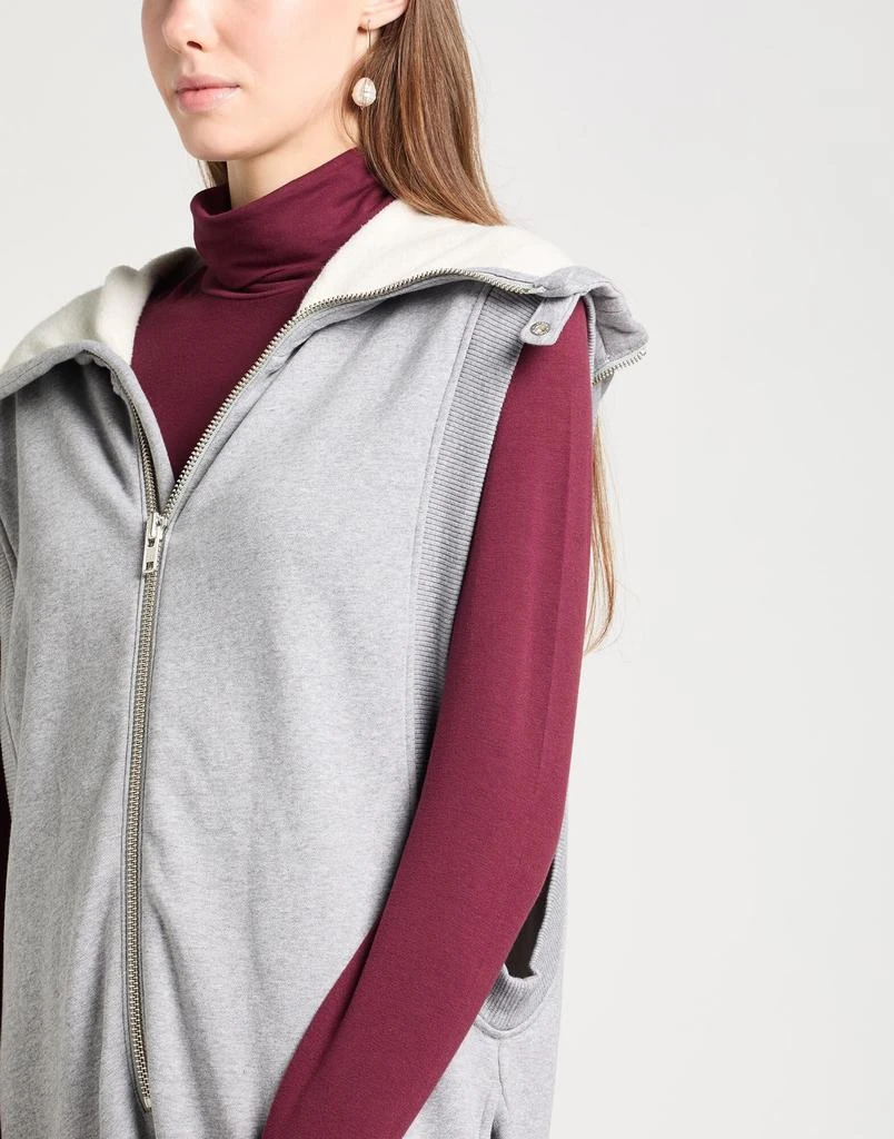 Walter Van Beirendonck Long dress 4