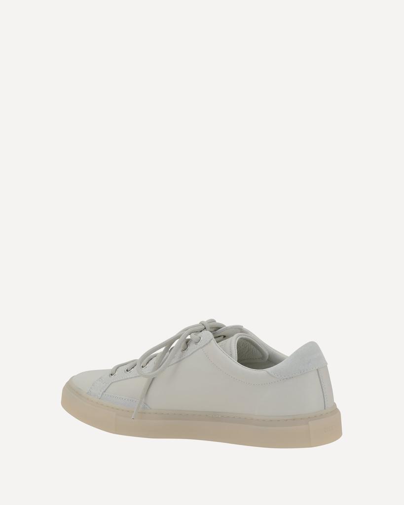 Diemme Veneto Sneakers