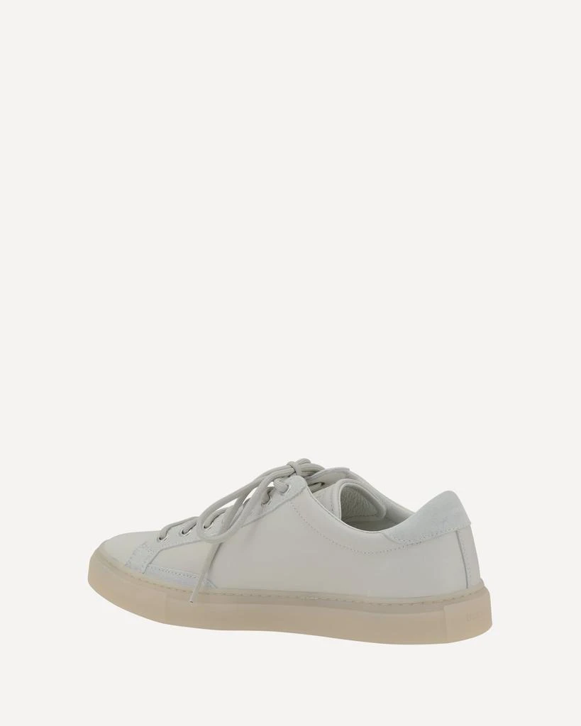 Diemme Veneto Sneakers 2
