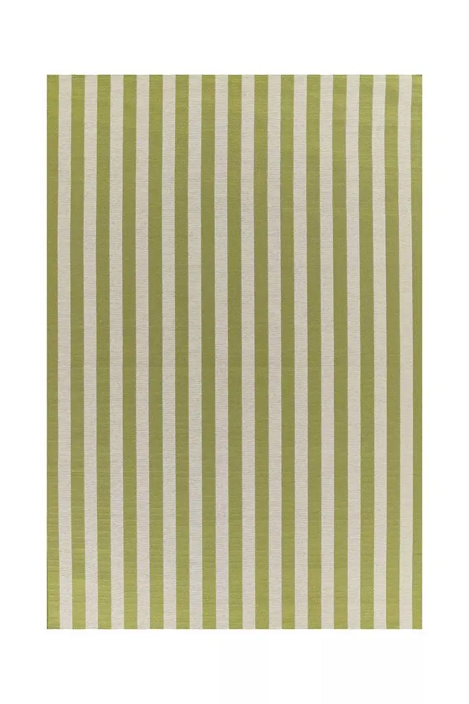 Urban Outfitters Billie Striped Indoor/Outdoor Rug