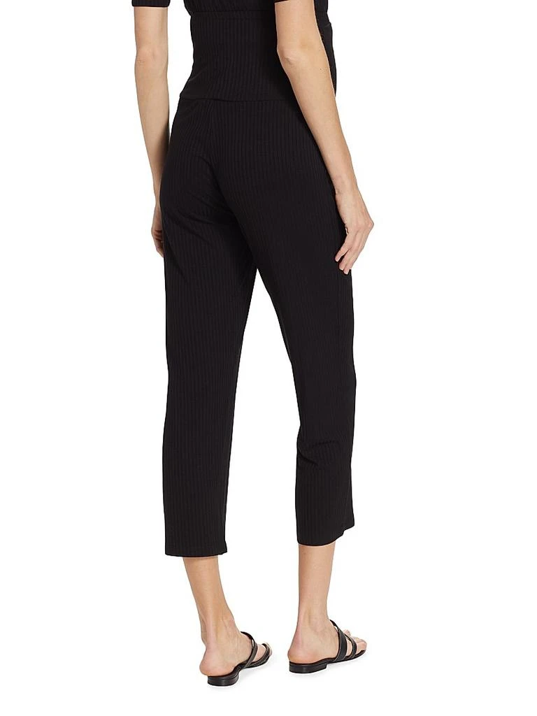 Nom Maternity Camilla Lounge Pants 5