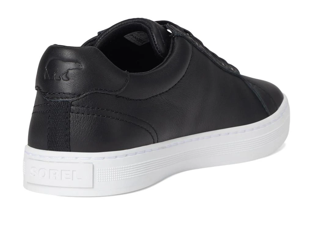 SOREL Cyprus Lx 5