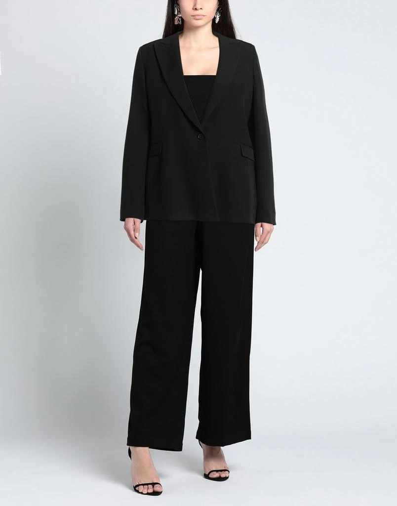 BCBG Blazer 2