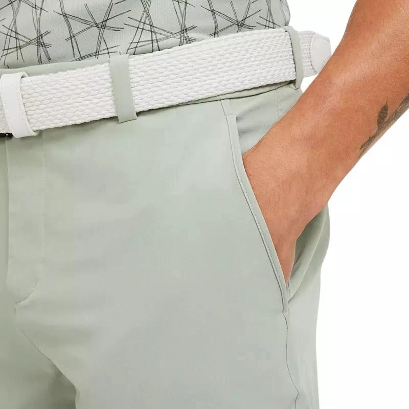 NIKE Nike Men's Dri-FIT Hybrid 10.5'' Golf Shorts 5