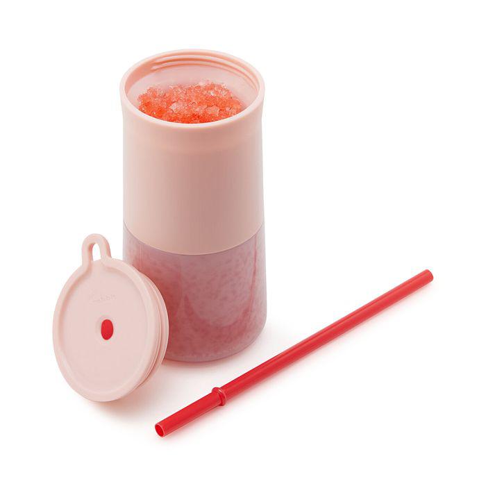 Rabbit Frozen Cocktail Tumblers, Set of 2