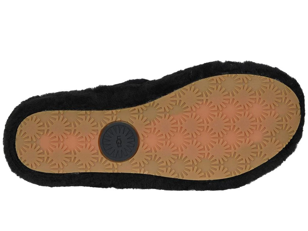 UGG Oh Yeah Slide 3