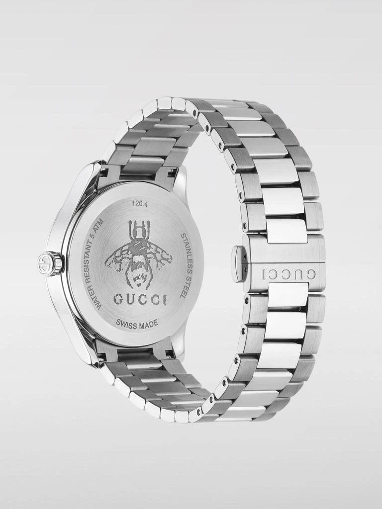 Gucci Watch men Gucci 2