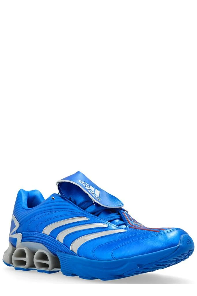 Adidas Adidas Originals Predator Megaride Low-Top Sneakers 2