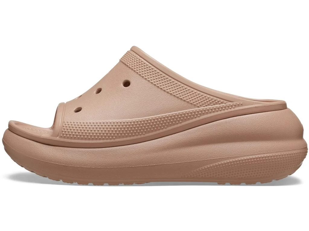 Crocs Crush Slide 4