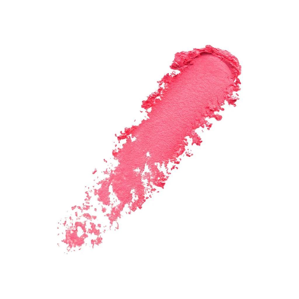 Surratt Beauty Artistique Blush 39