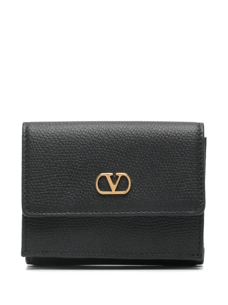 Valentino Women's Wallets 1
