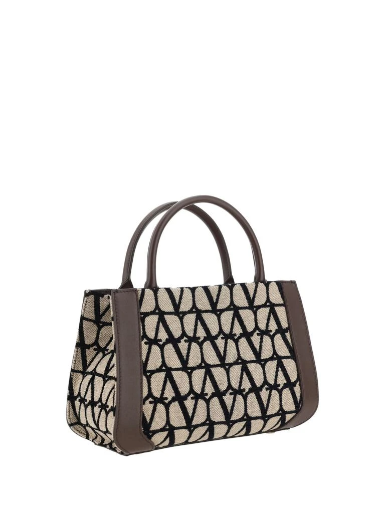 Valentino Garavani Locò Tote Handbag 3