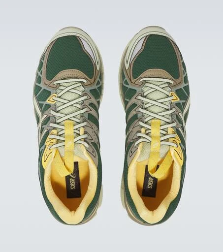 Asics UB10-S Gel-Kayano 20 sneakers 4