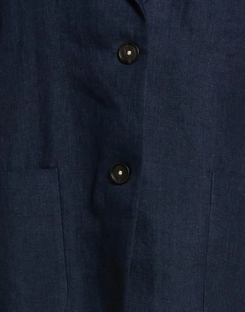 MASSIMO ALBA Blazer 4