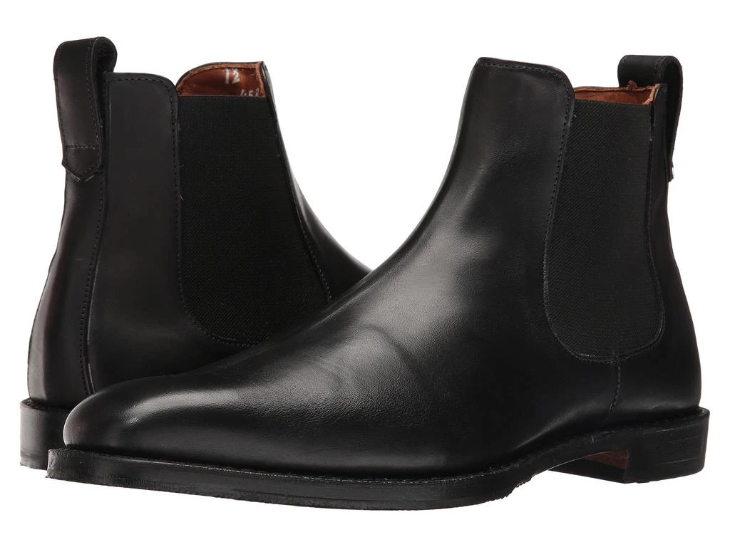 Allen Edmonds Liverpool 1