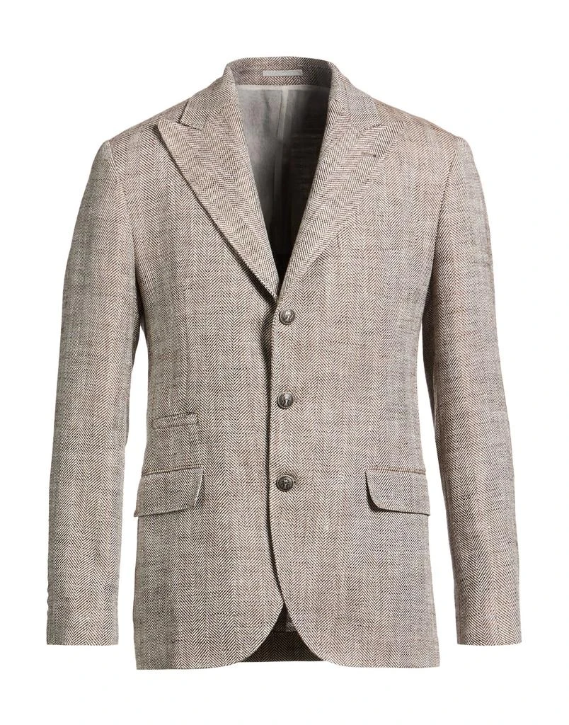 Brunello Cucinelli Blazer