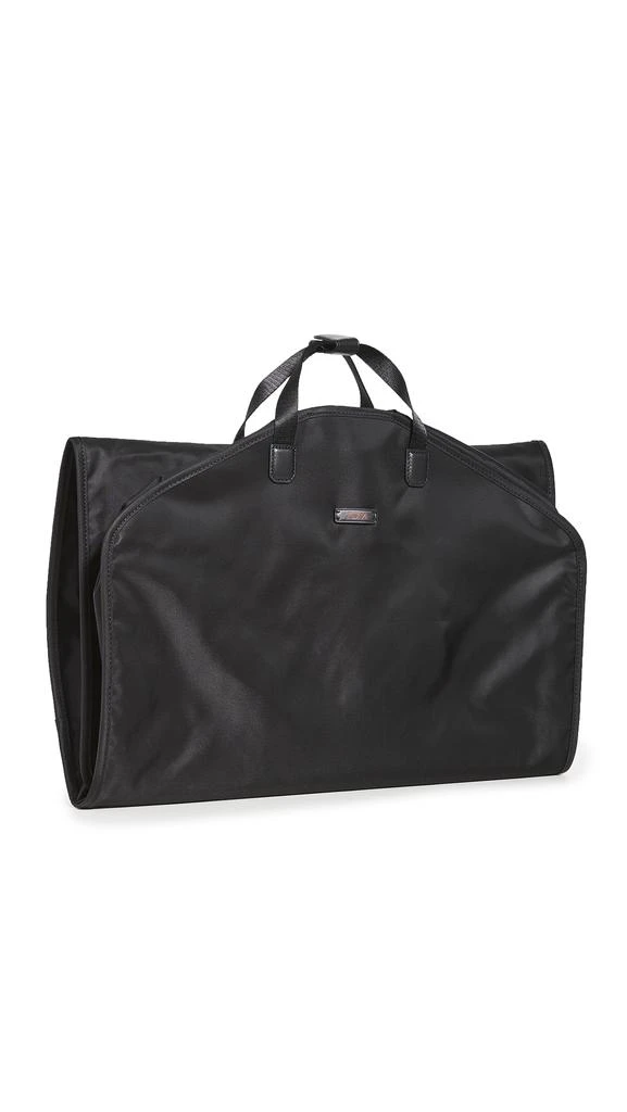 Tumi Tumi Garment Cover 5