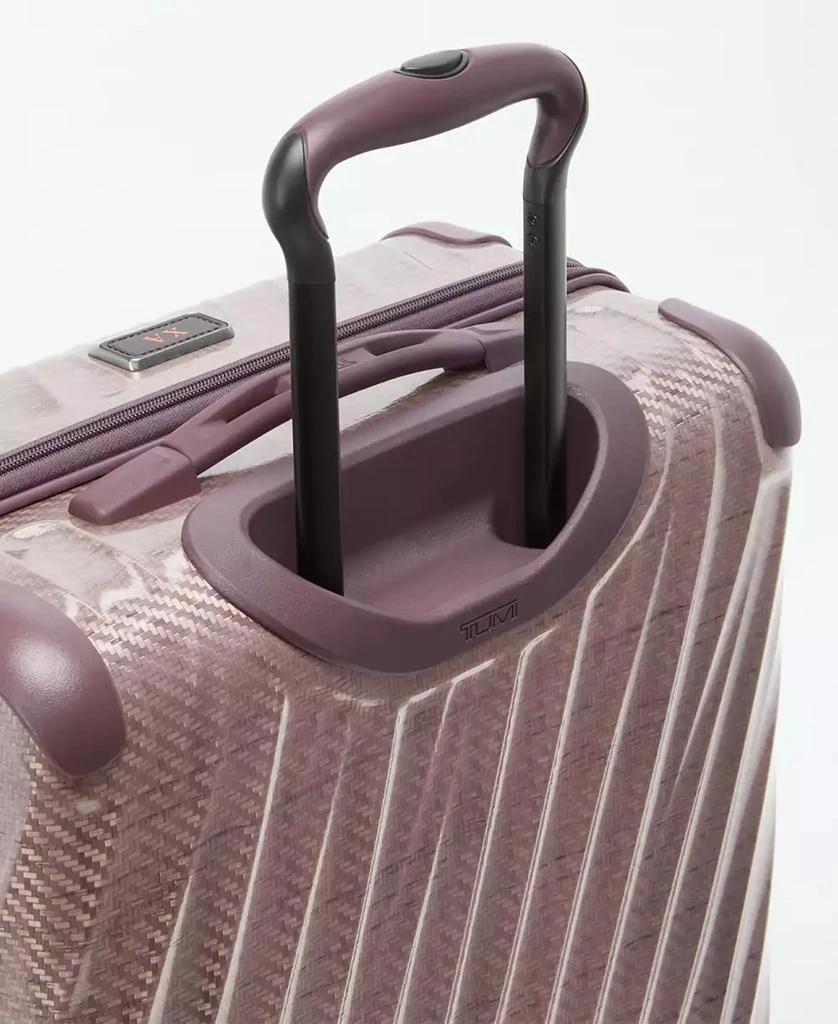 Tumi 19 Degree Lite Continental Carry-On 2