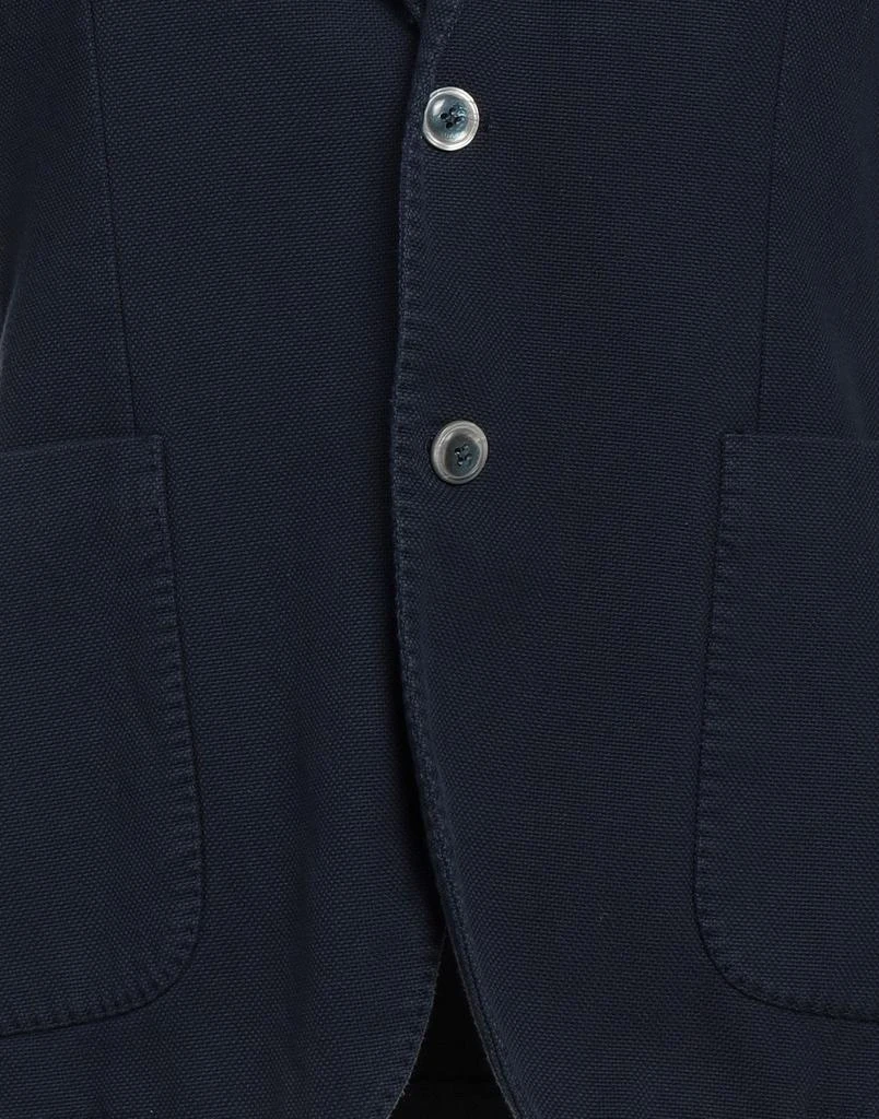 DOMENICO TAGLIENTE Blazer 4