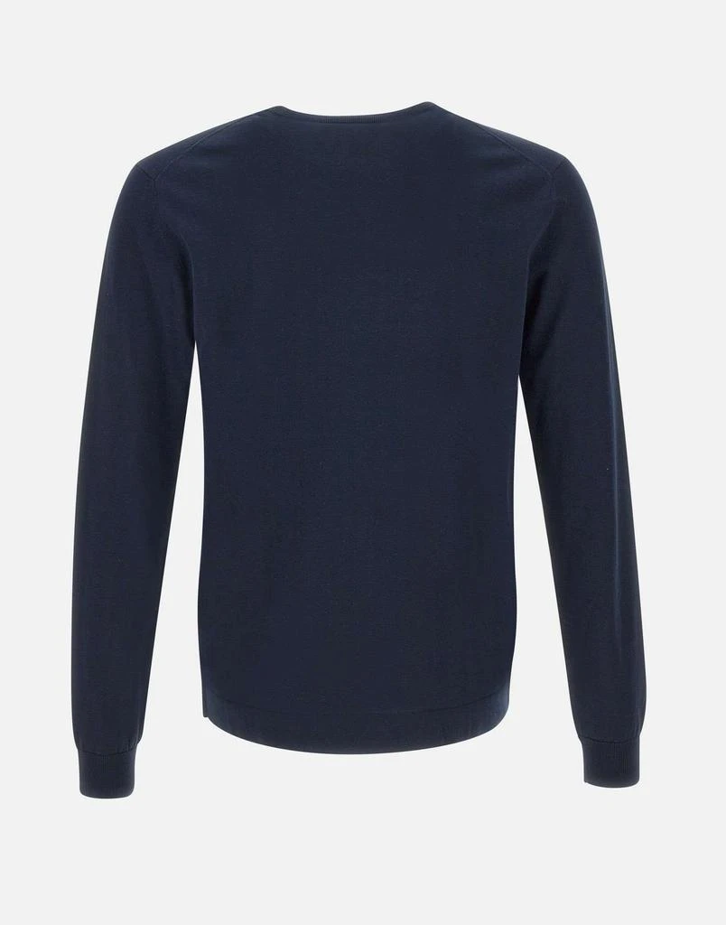 Closed Cotton sweater 5