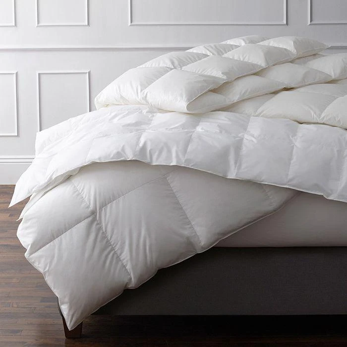 Matouk Montreux Down Comforter 5