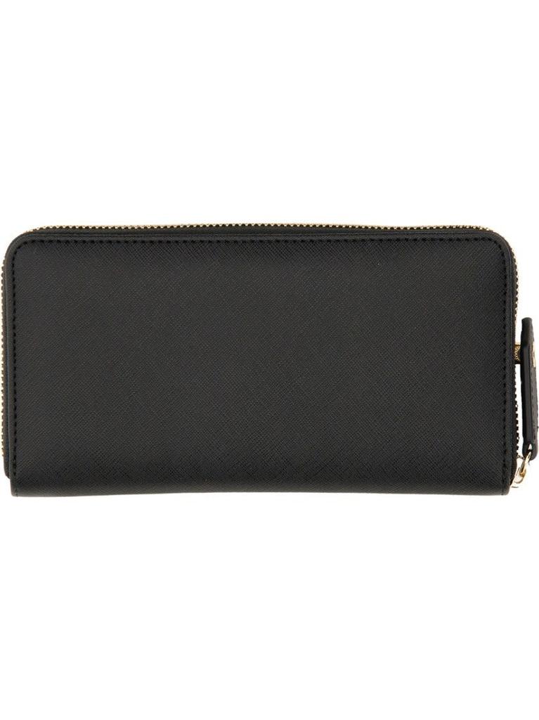 Vivienne Westwood Orb" Portfolio