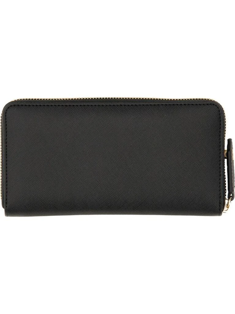 Vivienne Westwood Orb" Portfolio 2