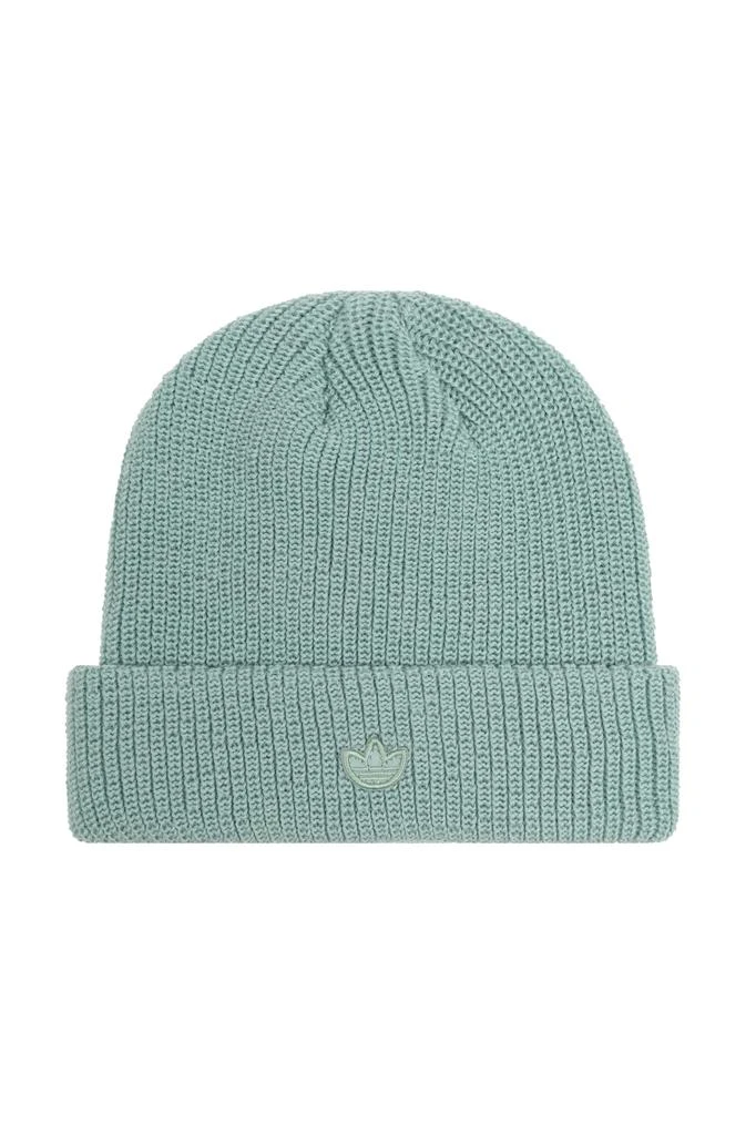 Adidas Cap with logo 1