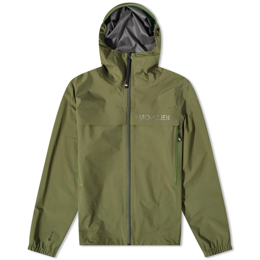Moncler Moncler Grenoble Shipton Jacket 1