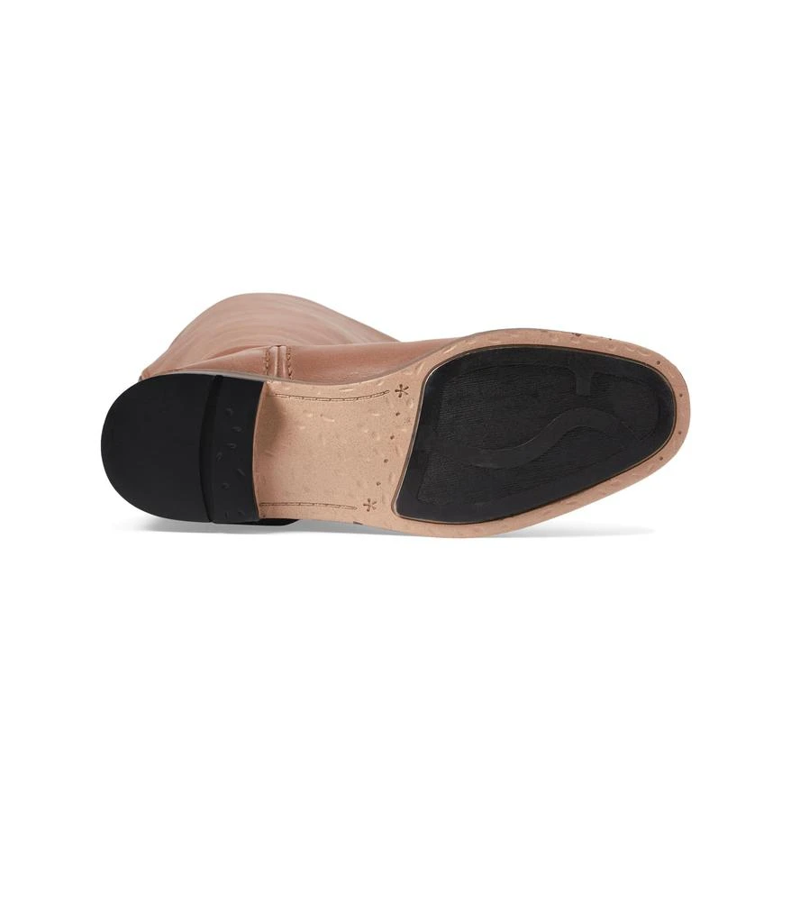 Franco Sarto Meyer 3
