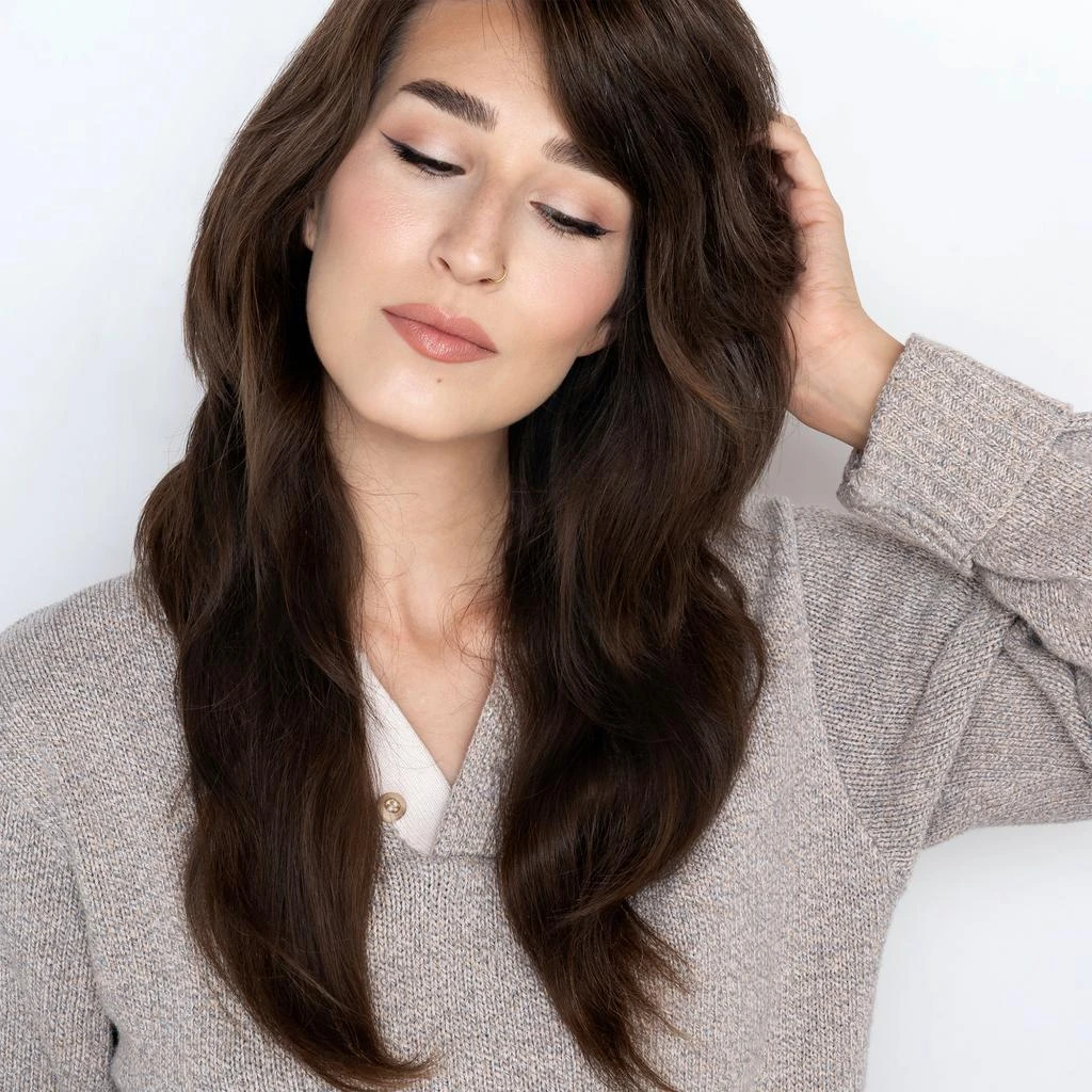 EVOLVh EVOLVh InstaVolume Volumizing Mousse 8.5 fl oz. 3