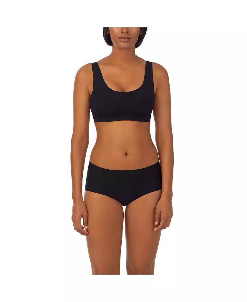 Le Mystère Women's Smooth Shape Wireless Bra