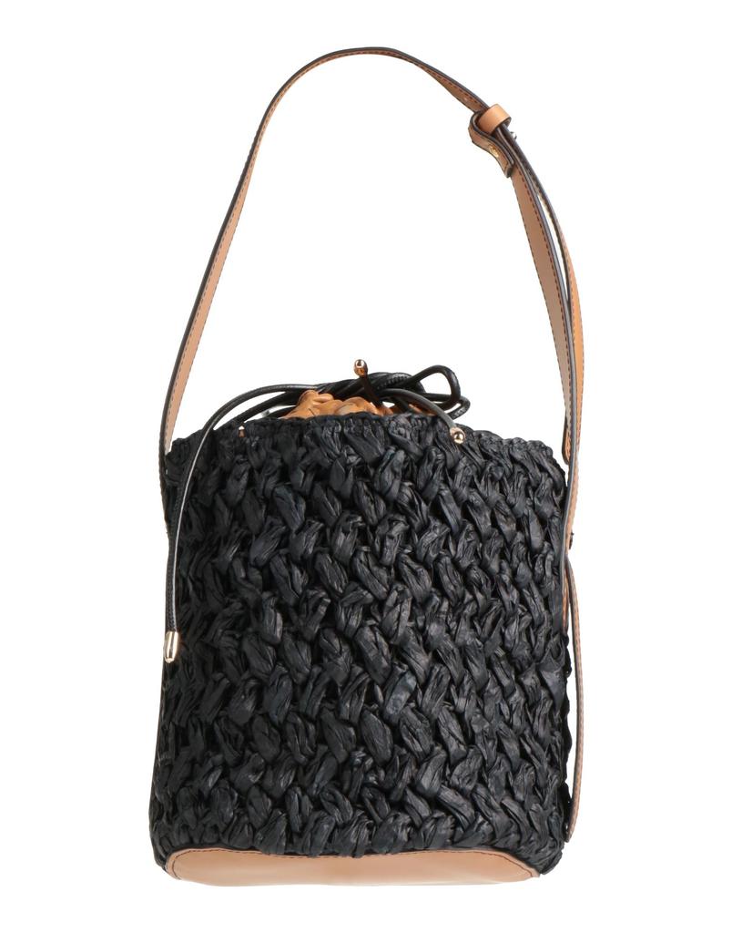 ANITA BILARDI Shoulder bag