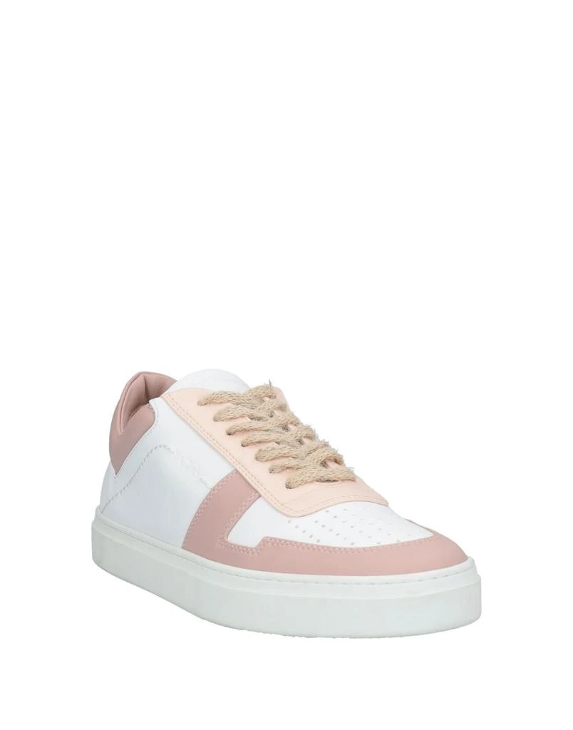 YATAY Sneakers 2