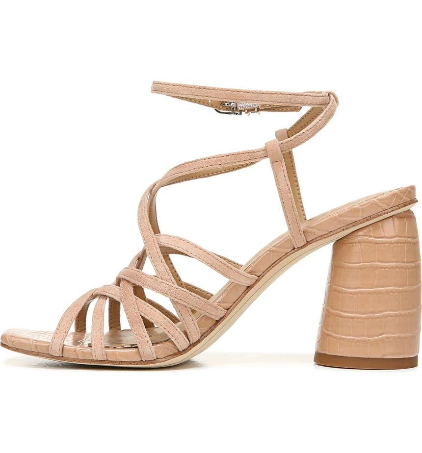 Sam Edelman Daffodil Sandal 10