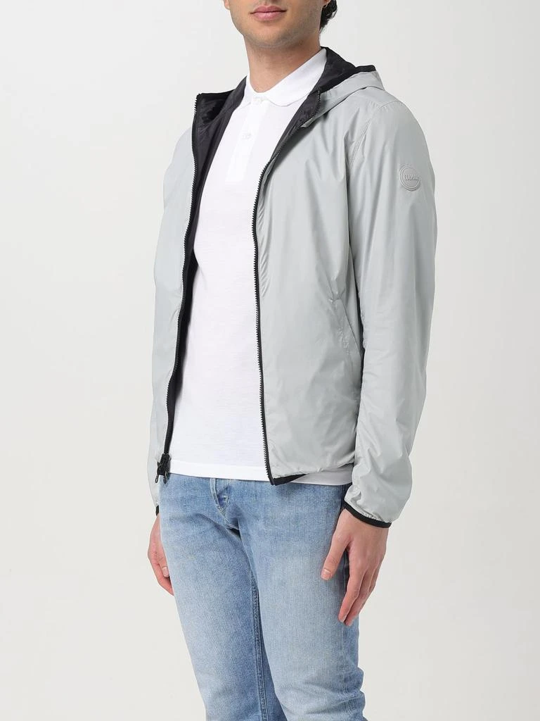 COLMAR Blazer men Colmar 3